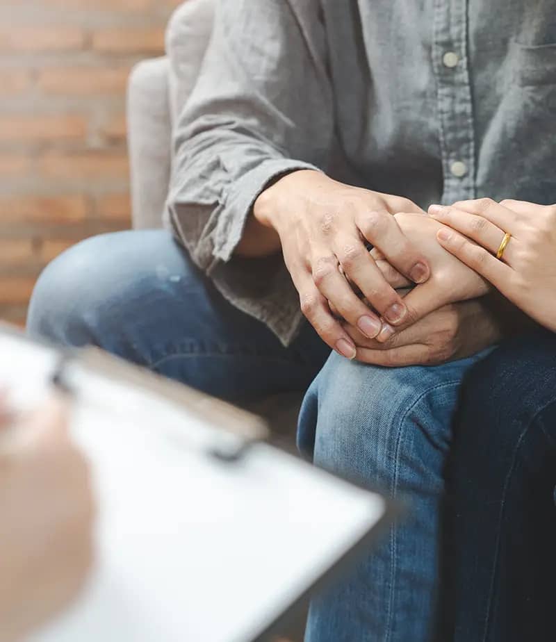 COUPLES-COUNSELLING-IMAGE.webp