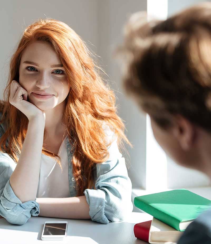 redhead-student-cafe-youth-counselling-vancouver1